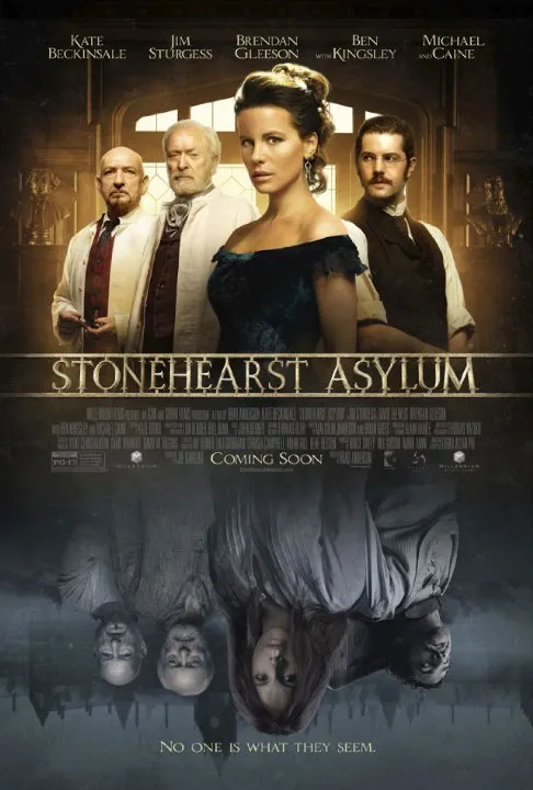 stonehearst20asylum