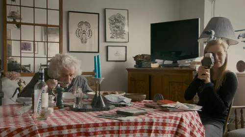 stories we tell image