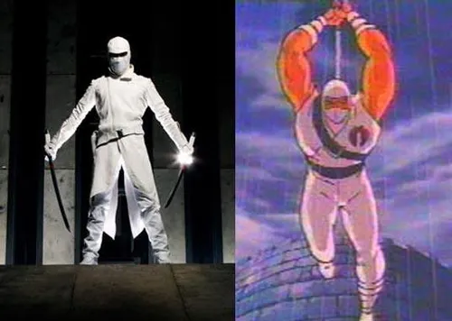 storm shadow film1