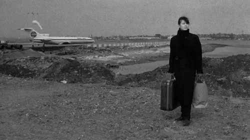 stranger than paradise 2