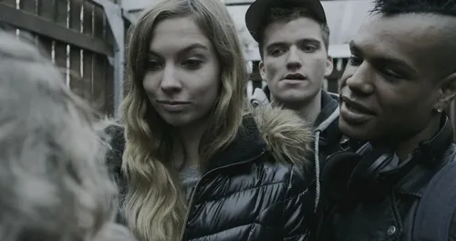 stuk 37061114 st 2 s low