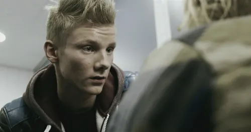 stuk 37061114 st 5 s low