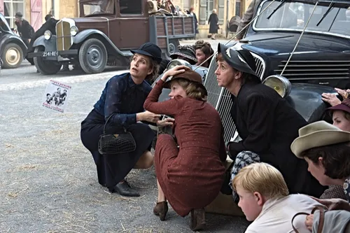 suite francaise 47042531 st 4 s low