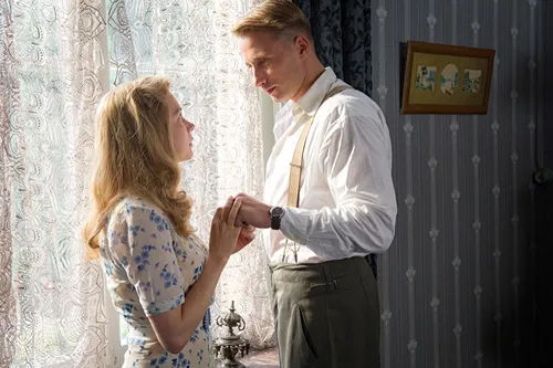 suite francaise 47042531 st 8 s low