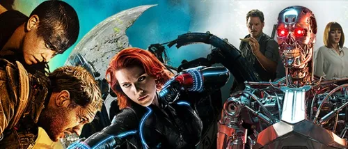 summermoviepreview 727juisteformaat