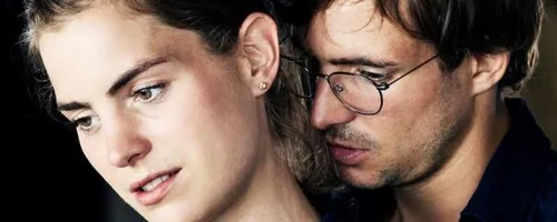 sunny side up carousel missed 1417439609