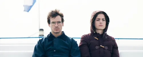 sunny side up carousel missed 1421316514