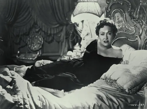 sunset boulevard 22091341 st 2 s low