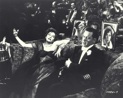 sunset boulevard 22091341 st 6 s low