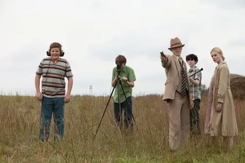 super 81