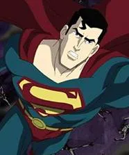 superman20unbound