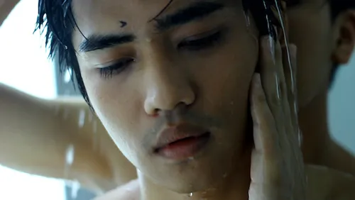 supernatural film still 1