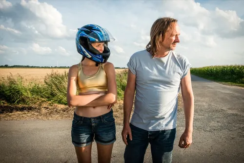 supernova 36000301 st 3 s low