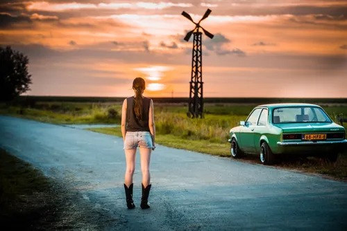 supernova 36000301 st 6 s low