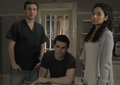 syfy being human e1295039142170