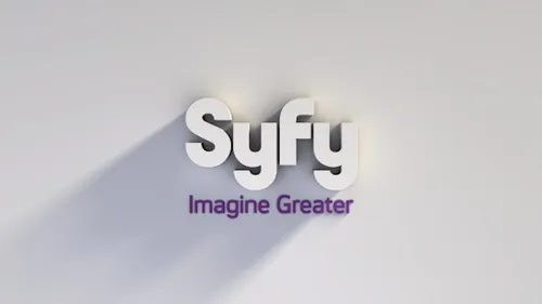 syfybar