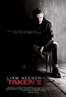 taken2