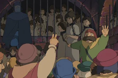 talesfromearthsea 01