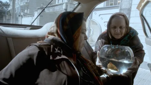 taxi teheran 52010042 st 2 s low