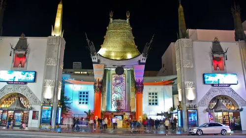 tcl chinese theatre fifty stars