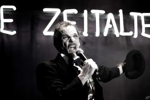 temptation of st tony 2