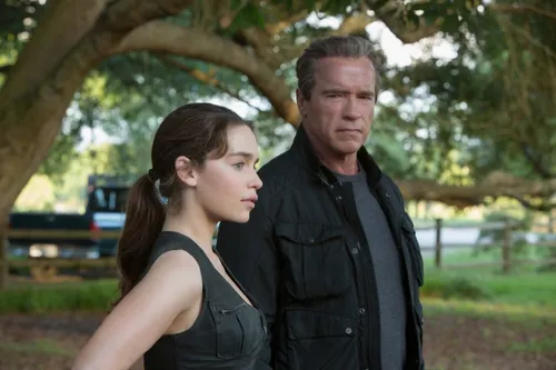 terminator genisys 02036059 st 20 s low