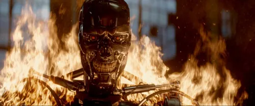 terminator genisys 02036059 st 3 s low
