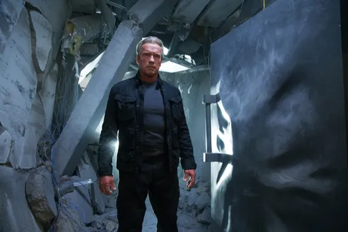 terminator genisys 02036059 st 9 s low