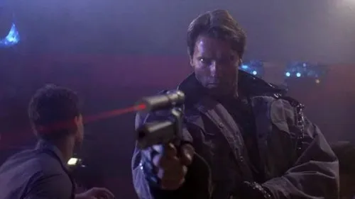terminator1
