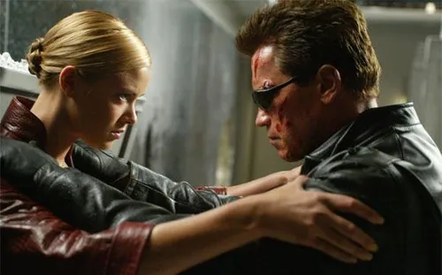 terminator3