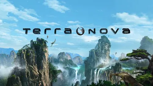 terranova