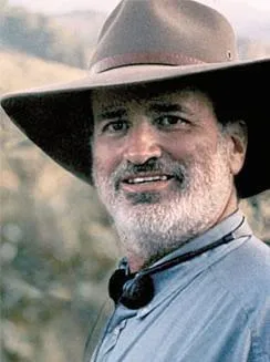 terrence malick
