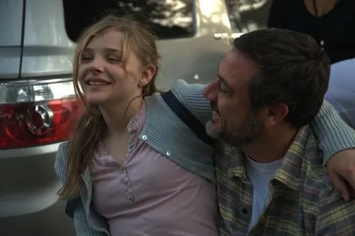 texas killing fields 1