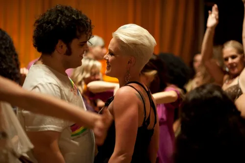 thanks for sharing 48050628 st 2 s low