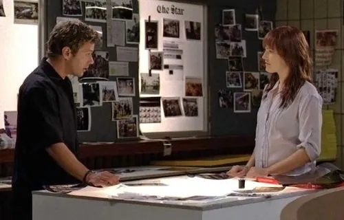 the bang bang club 1