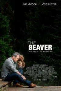 the beaver poster1