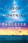 the color of lightning 1