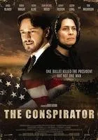 the conspirator