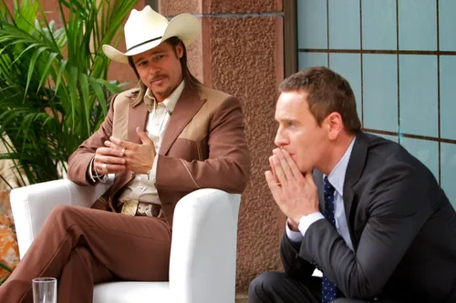 the counselor 56031596 st 1 s low