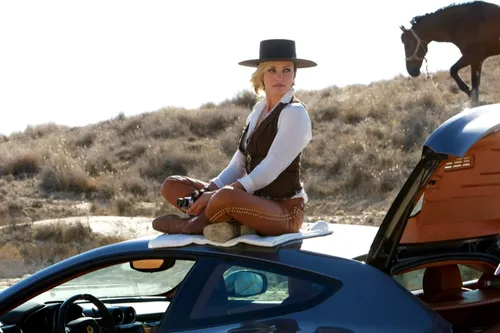 the counselor 56031596 st 7 s low