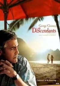 the descendants1