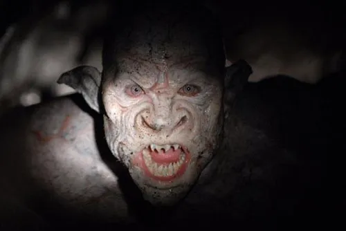 the descent2 2