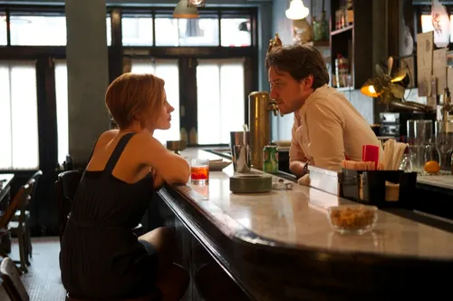 the disappearance of eleanor rigby him amp her 52020027 st 1 s low