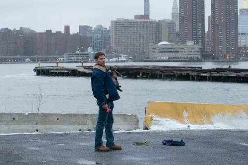 the drop 56031304 st 1 s low