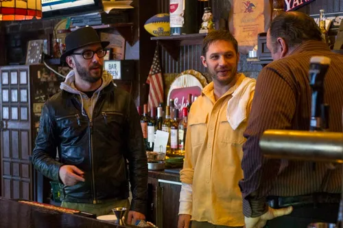 the drop 56031304 st 10 s low