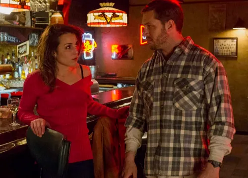 the drop 56031304 st 2 s low