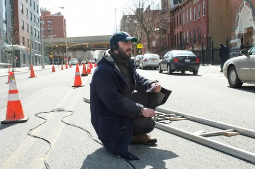 the drop 56031304 st 9 s low