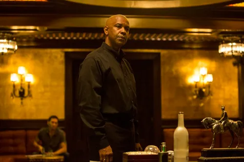 the equalizer 02037722 st 4 s low