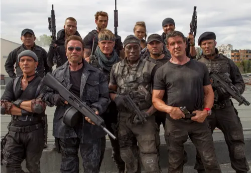 the expendables 3 43008772 st 2 s low
