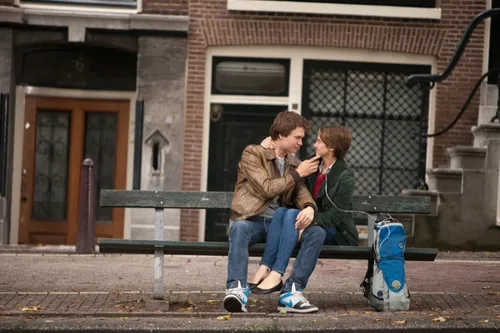 the fault in our stars 56031571 st 1 s low